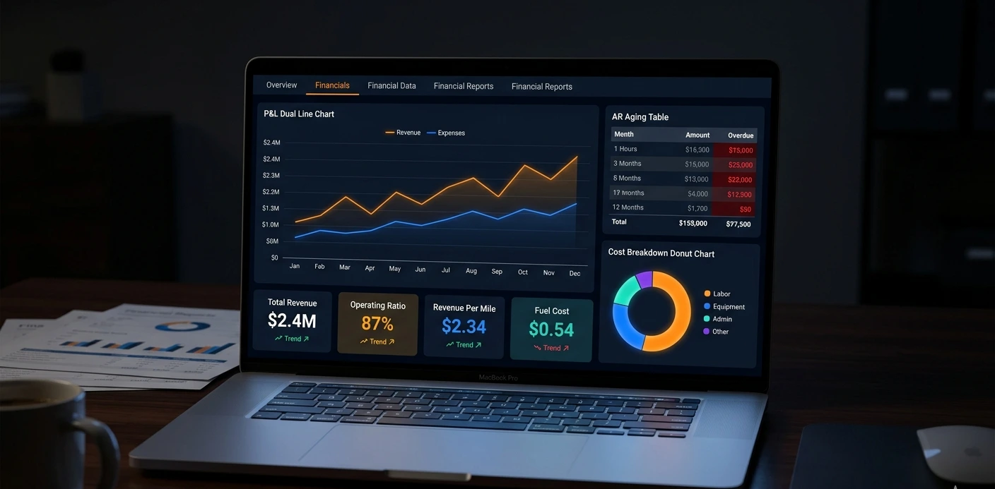 waq-technologies-driver-management-software.webp