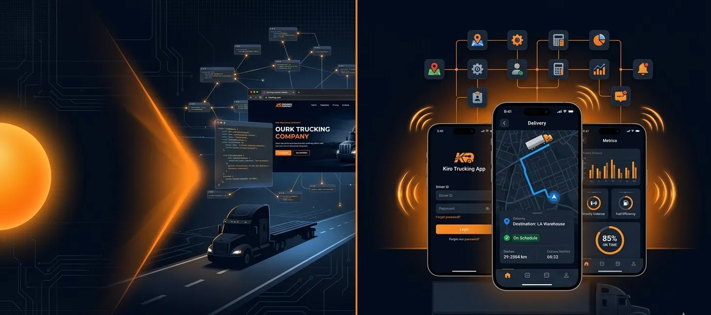 Best Fleet Management Software in 2026: Expert Guide